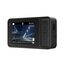 Camera auto NAVITEL R480, 2K, 3 image