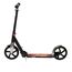 Trotineta RAZOR A5 Lux, Black Label, 3 image