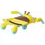 Trotineta RAZOR Twisti Lil' Buzz, Albastru, 2 image