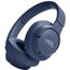 Наушники JBL Tune 720BT with MIC Bluetooth, Blue, изображение 2