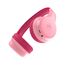 Căști Motorola MOTO JR300 with MIC Bluetooth, Pink, 3 image