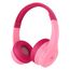 Căști Motorola MOTO JR300 with MIC Bluetooth, Pink, 2 image