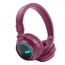 Căști Musen MS-K20, Red, 2 image