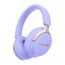 Casti Musen AKZ-22, Purple, 2 image
