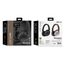 Наушники Musen AKZ-30, Black, изображение 3