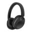 Наушники Musen AKZ-30, Black, изображение 2