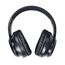 Casti Yesido EP03, Black, 3 image