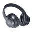 Casti Yesido EP03, Black, 4 image