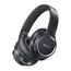 Casti Yesido EP03, Black, 2 image