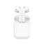 Casti Helmet Air, White, 3 image