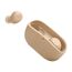 Наушники JBL Wave Buds, Beige, изображение 3