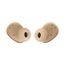 Наушники JBL Wave Buds, Beige, изображение 4