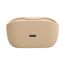 Наушники JBL Wave Buds, Beige, изображение 5