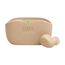 Наушники JBL Wave Buds, Beige, изображение 2
