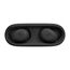 Наушники JBL Wave Buds, Black, изображение 3