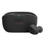 Наушники JBL Wave Buds, Black, изображение 2
