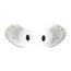 Наушники JBL Wave Buds, White, изображение 4
