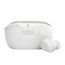 Наушники JBL Wave Buds, White, изображение 2