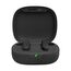 Căști JBL Wave Flex, Black, 3 image