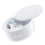 Casti Monster Clarity 102 AirLinks, White, 2 image