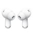 Наушники Oppo Enco Air 4 Pro, White, изображение 4
