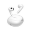 Наушники UGREEN HiTune H6 Pro ANC, White, изображение 3