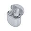 Casti Xiaomi Redmi Buds 3 Pro, Gray, 3 image