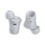 Casti Xiaomi Redmi Buds 3 Pro, Gray, 4 image