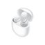 Casti Xiaomi Redmi Buds 4, White
