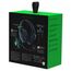 Căști Razer Barracuda, 4 image