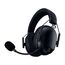 Căști Razer BlackShark V3, Wireless, 2 image