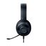 Căști Razer Kraken X Lite, 4 image
