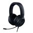 Căști Razer Kraken X Lite, 2 image