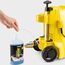 Мойка высокого давления KARCHER K 3 Classic, изображение 2