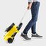 Мойка высокого давления KARCHER K 3 Classic, изображение 3