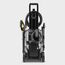 Aparate de spalat cu presiune KARCHER K 4 WCM Modular Range, 2 image
