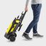 Aparate de spalat cu presiune KARCHER K 4 WCM Modular Range, 3 image