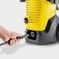 Aparate de spalat cu presiune KARCHER K 4 WCM Modular Range, 4 image