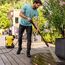 Aparate de spalat cu presiune KARCHER K 4 WCM Modular Range, 8 image