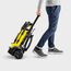 Мойка высокого давления KARCHER K 4 FJ BB New, изображение 2