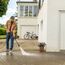 Мойка высокого давления KARCHER K 4 FJ BB New, изображение 9