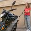 Мойка высокого давления KARCHER K 4 Classic, изображение 7