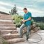 Aparate de spalat cu presiune KARCHER K 5 Basic, 5 image