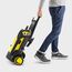 Мойка высокого давления KARCHER K 5 WCM, изображение 5