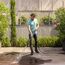 Мойка высокого давления KARCHER K 5 WCM, изображение 6