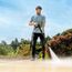 Мойка высокого давления KARCHER K 5 WCM, изображение 7