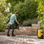 Мойка высокого давления KARCHER K 5 WCM, изображение 9