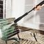 Мойка высокого давления KARCHER K 5 Classic Home New, изображение 9