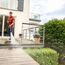 Aparate de spalat cu presiune KARCHER K 5 FJ BB New, 10 image