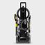 Aparate de spalat cu presiune KARCHER K 7 WCM FJ Home BB New, 4 image